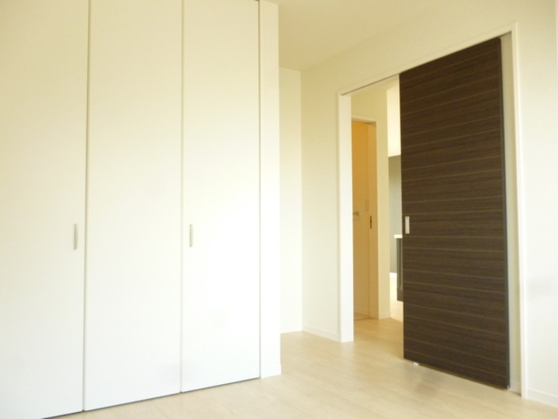 その他部屋・スペース　図面と現状に相違がある場合には現状を優先