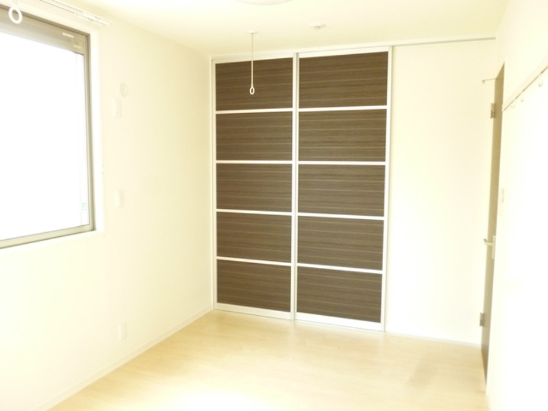 その他部屋・スペース　図面と現状に相違がある場合には現状を優先