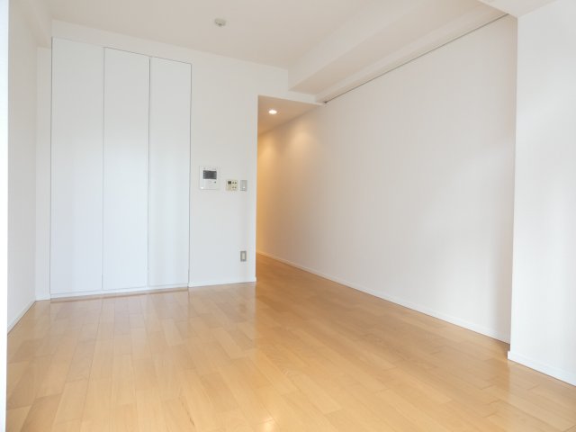 その他部屋・スペース　内観