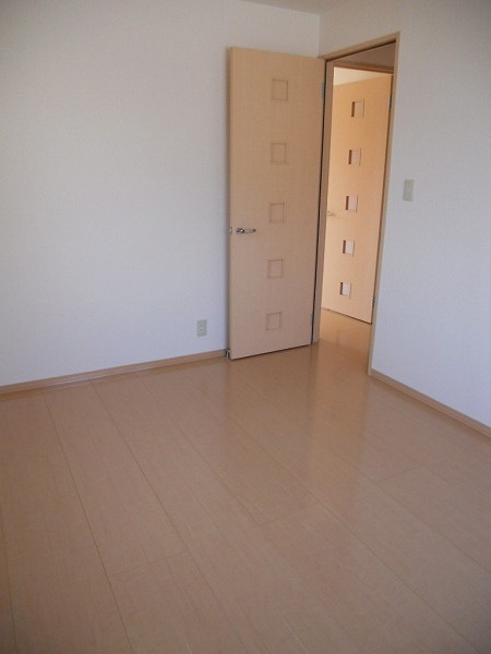 その他部屋・スペース　同物件別部屋