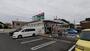スーパー　業務スーパー新座石神店（スーパー）まで156m