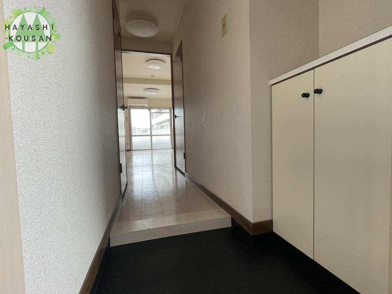 その他部屋・スペース　写真はイメージです