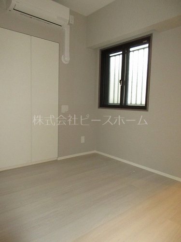 その他部屋・スペース　※別号室参考写真