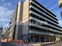 成増駅より徒歩12分 新築 7階建の賃貸物件