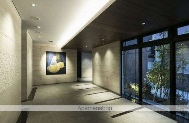 ロビー　ロビー