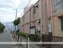 幼稚園・保育園　末次保育園（幼稚園・保育園）まで860m