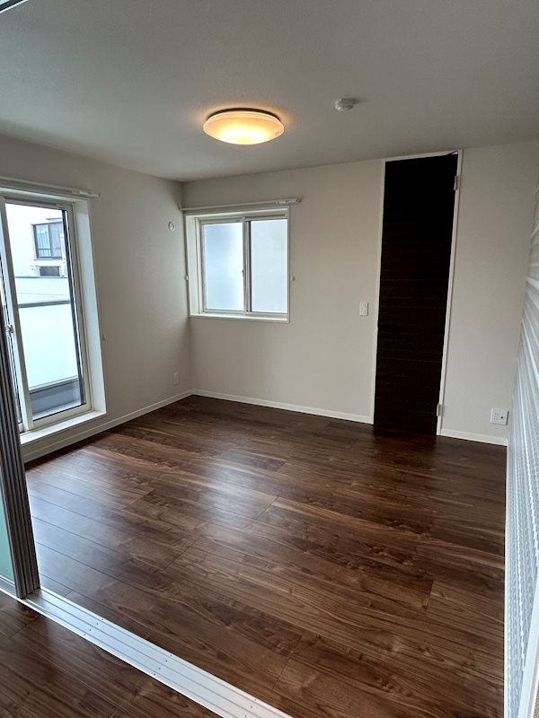 その他部屋・スペース　※別のお部屋のお写真です。御参考までに。