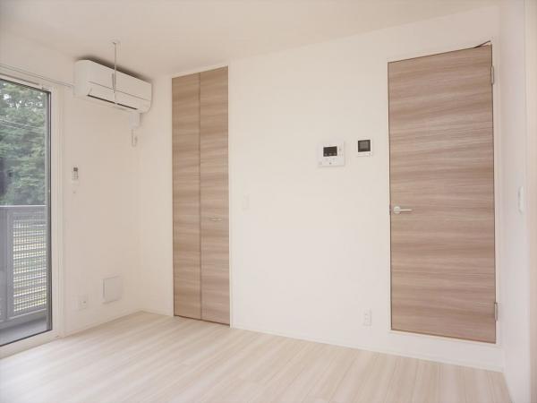 その他部屋・スペース　その他部屋・スペース