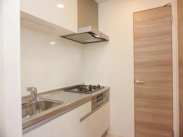 その他設備　その他部屋・スペース