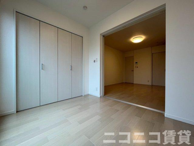 その他部屋・スペース　別号室イメージの為、現状を優先致します。