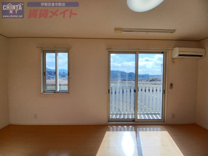 その他部屋・スペース　同型参考写真