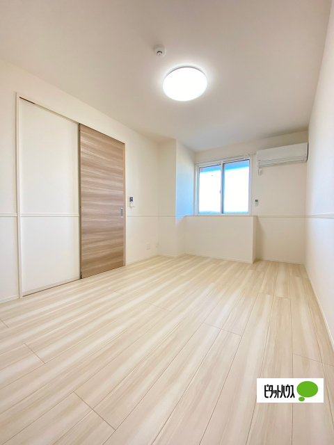 その他部屋・スペース　イメージ