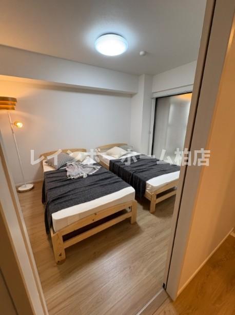 その他部屋・スペース　※モデルルームです