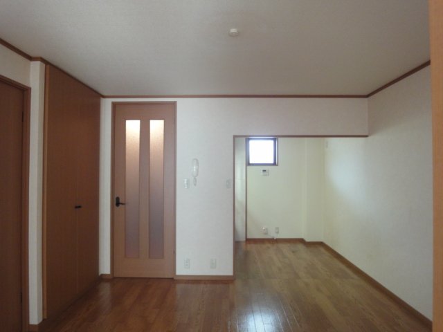 居室・リビング　リビング(2)