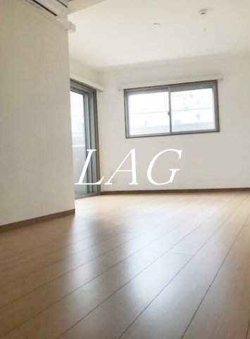 その他部屋・スペース　寝室です。