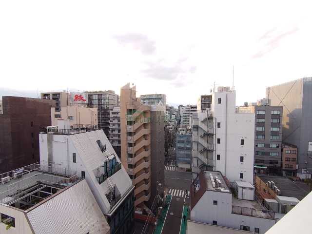 眺望　別階　参考画像