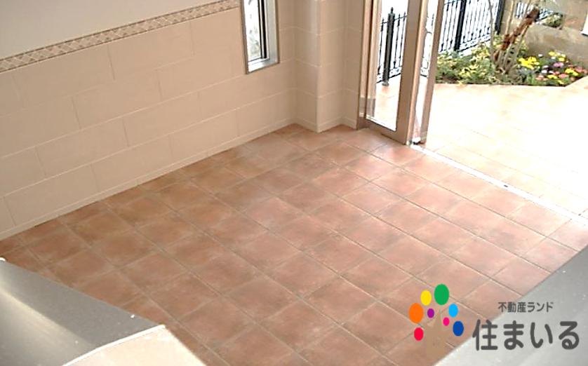 スーパー　イオン大高店（スーパー）まで851m