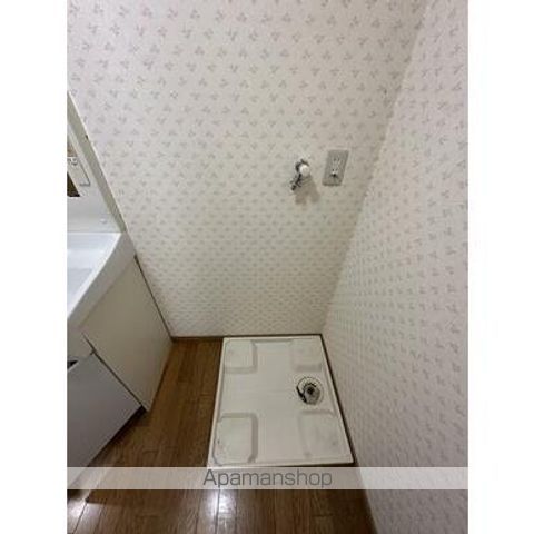 その他部屋・スペース　その他部屋・スペース