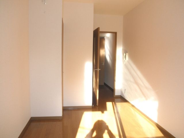 その他部屋・スペース　居室