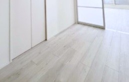 その他部屋・スペース　※別部屋参照