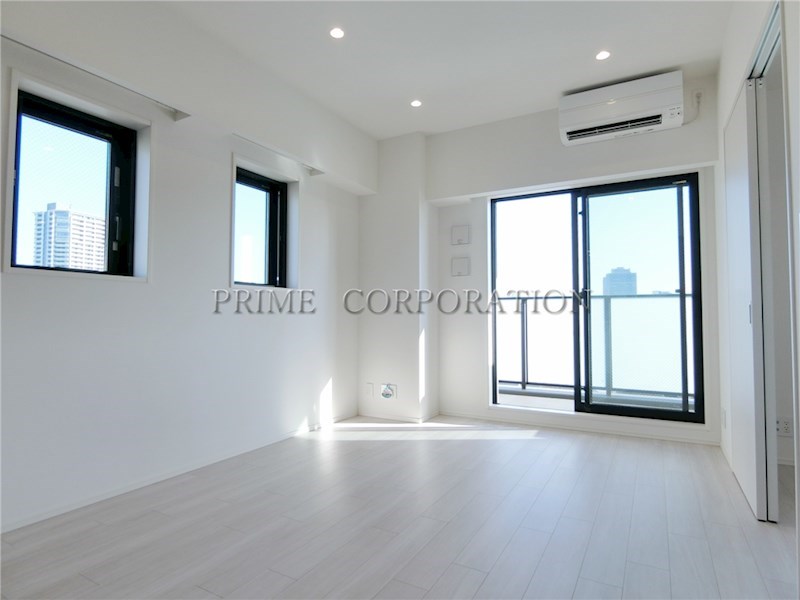 居室・リビング　※参考写真※