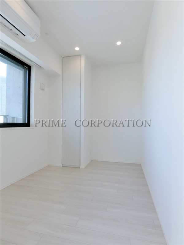 その他部屋・スペース　※参考写真※