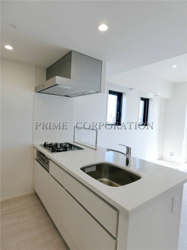 キッチン　※参考写真※