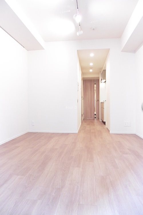 その他部屋・スペース　★見学予約受付中★