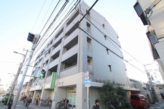 その他　その他