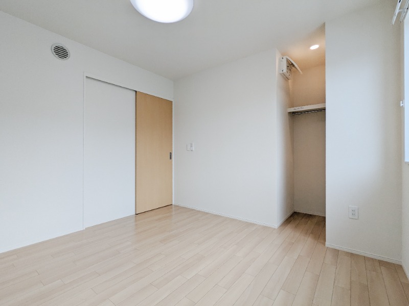 その他部屋・スペース　図面と現状に相違がある場合には現状を優先