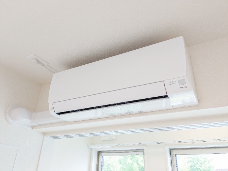 その他設備　図面と現状に相違がある場合には現状を優先