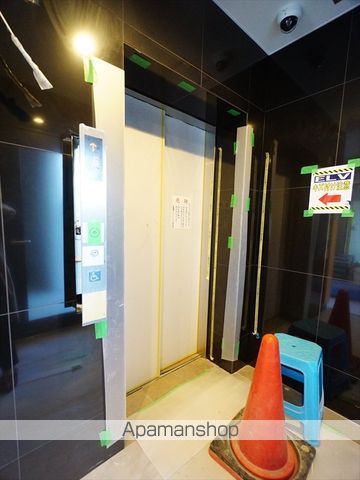 ロビー　ロビー