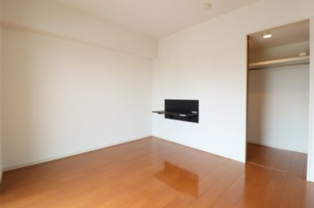 その他部屋・スペース　洋室６．６帖