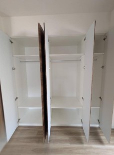 収納　収納※別部屋参考写真