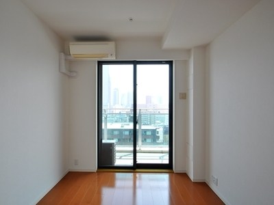 居室・リビング　※参考写真※