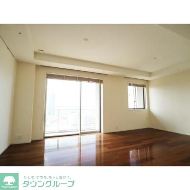 居室・リビング　【初期費用分割・クレカ対応】一都三県のお部屋探しは2025…