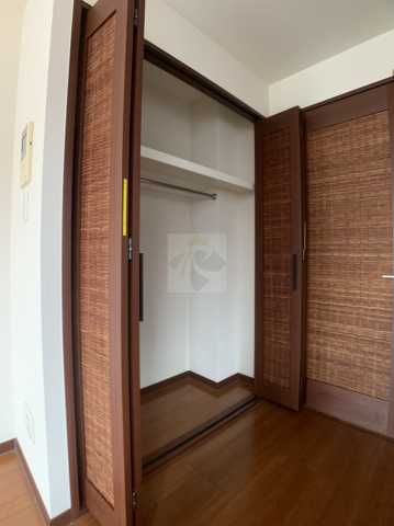 収納　グランアセット大塚N