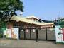 幼稚園・保育園　相模原市立麻溝台保育園（幼稚園・保育園）まで557m