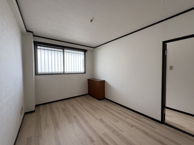 その他部屋・スペース　浅井レジデンス