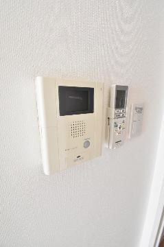 セキュリティ　セキュリティ