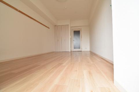 その他　その他