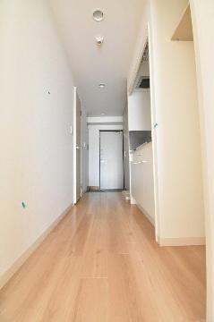 その他　その他