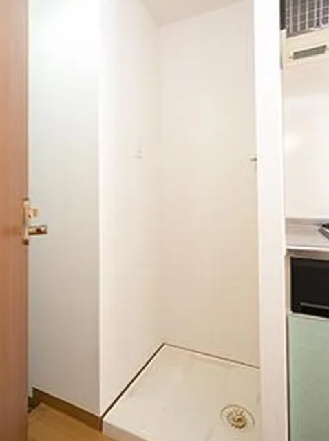 その他設備　別部屋参考写真