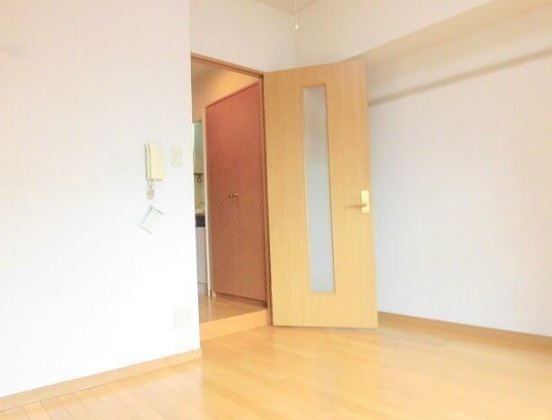 居室・リビング　※同仕様写真