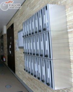 その他共有部分　共有部分