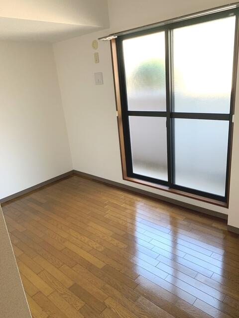 その他部屋・スペース　※他部屋参考写真