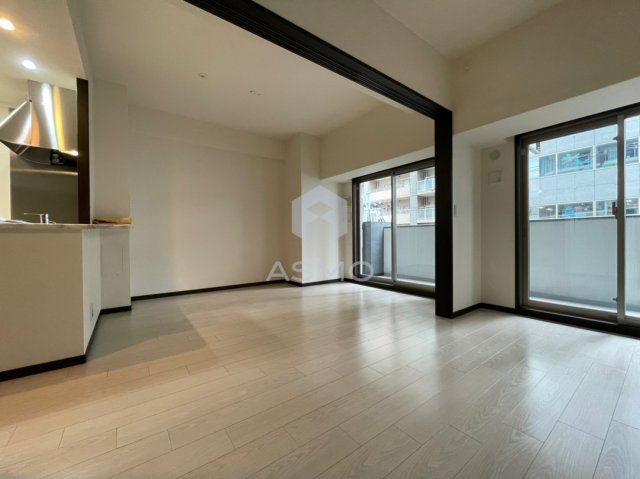 居室・リビング　※同建物参考物件