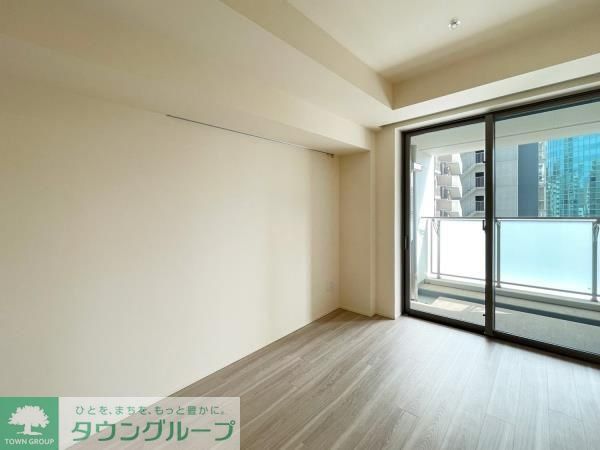 その他部屋・スペース　お部屋探しは株式会社　タウンハウジング　までお気軽にお問合…