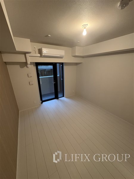 居室・リビング　居間・リビング