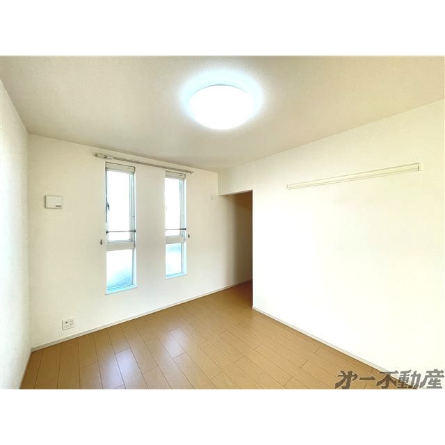 その他部屋・スペース　洋室